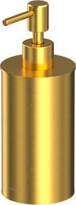 

Дозатор для жидкого мыла, Ergo ER2246GLB