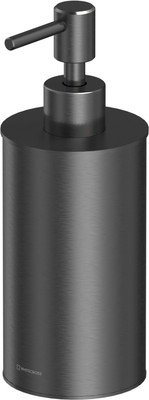 

Дозатор для жидкого мыла, Ergo ER2246GM