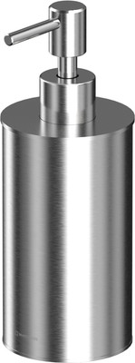 

Дозатор для жидкого мыла, Ergo ER2246NIB