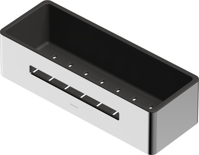 

Полка для ванной, Ergo ER2280CR