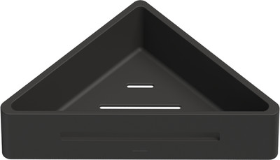 

Полка для ванной, Ergo ER2282BL