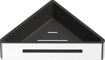 

Полка для ванной, Ergo ER2282CR