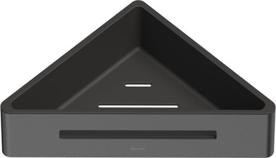 

Полка для ванной, Ergo ER2282GM