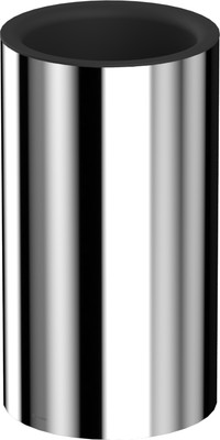 

Мусорное ведро, Ergo ER2291CR