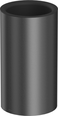 

Мусорное ведро, Ergo ER2291GM