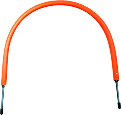 

Беговой барьер, MK-8994-M