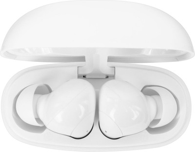 

Беспроводные наушники, Premium EP-BH34W / 514124