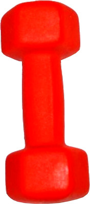 

Гантель, Виниловая / 1kg-N-К