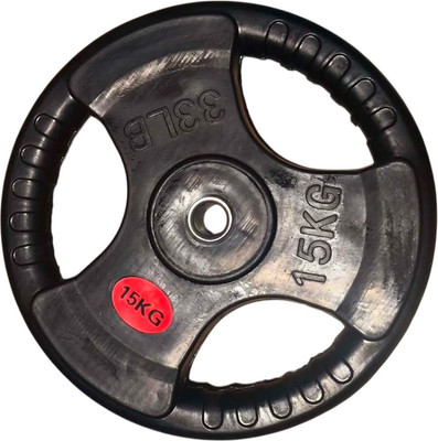 

Диск для штанги, D3-J15