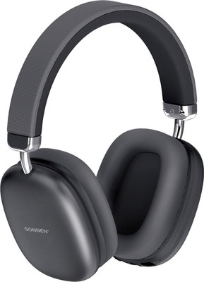 

Беспроводные наушники, HP-B12B / 514126