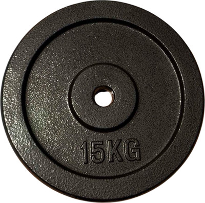 

Диск для штанги, DK-15
