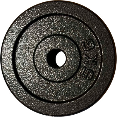 

Диск для штанги, DK-5