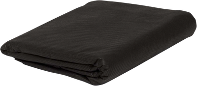 

Укрывной материал, Спанбонд 80/1.60/10