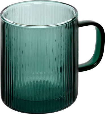 

Кружка, TR-31501