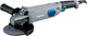 Угловая шлифовальная машина Rogel AGR 150-1400EL -