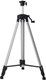Штатив для измерительного прибора Rogel LTR-03 -
