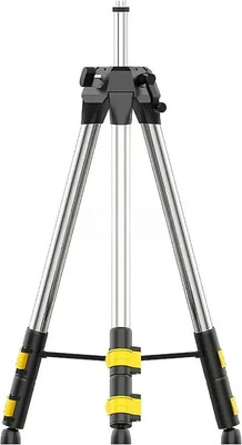 Штатив для измерительного прибора Rogel LTR-02 - 