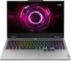 Игровой ноутбук Lenovo LOQ 15AHP10 (83JG000VRK) Windows 11 Pro - 
