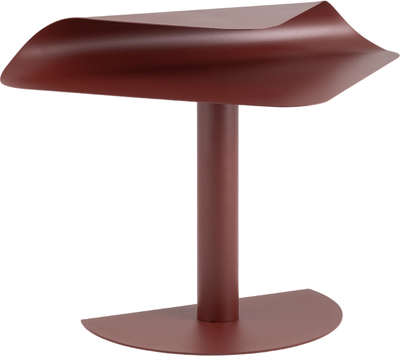 

Журнальный столик, Cornea / MT-199 DB-032