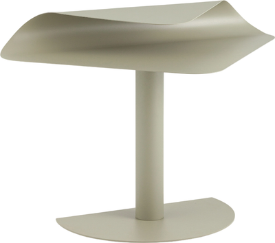 

Журнальный столик, Cornea MT-199 14-6408