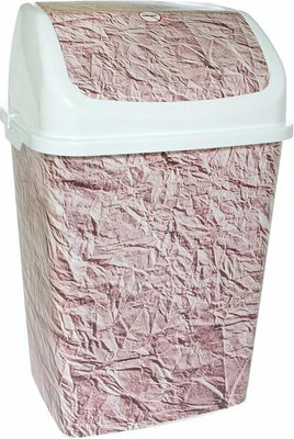 

Мусорное ведро, Гранж / РП-1013-ГЧ