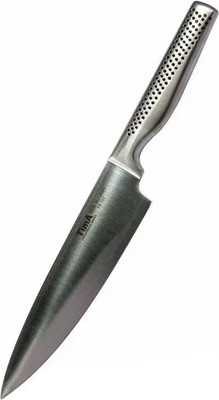 

Нож, Chefprofi / PR2-101