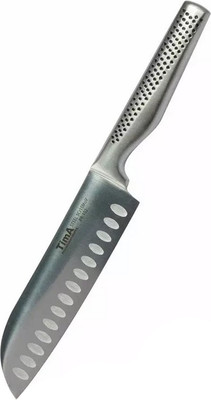Нож Chefprofi pr2