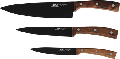 

Набор ножей, Village / VL2-ST3