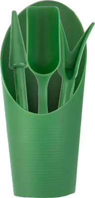 

Набор садовых инструментов, Посадочный Совок с инструментами