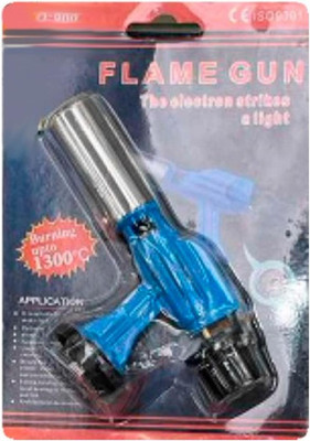 

Горелка газовая, FG900 Pro / 104174