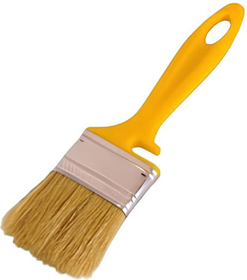 

Кисть малярная, 85729