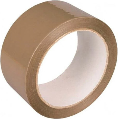 

Лента малярная, 8903151