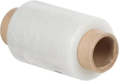 

Пленка строительная, 8903152