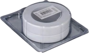 

Лента герметизирующая, 8903703