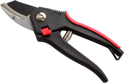 

Секатор механический, Колибри / 010156