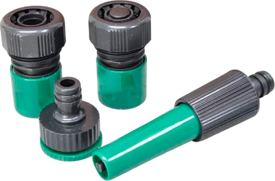 

Распылитель для полива, S-437 / 45292