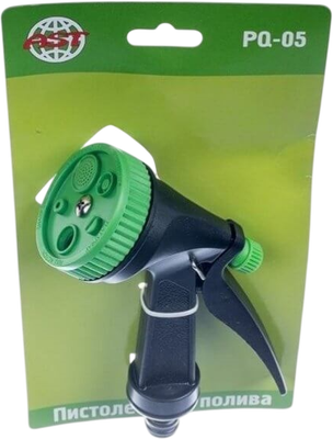 

Распылитель для полива, PQ-05 / 517722