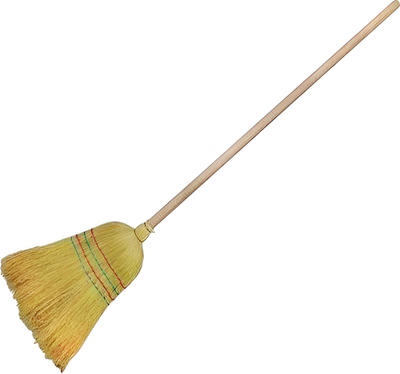 

Метла универсальная, 8910051