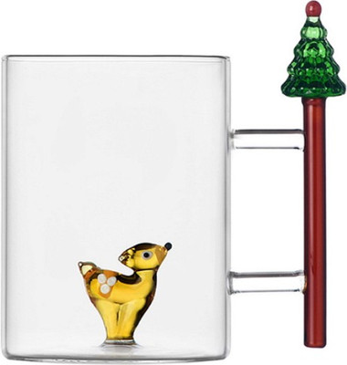 

Кружка, Woodland Tales / 0935209148