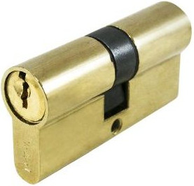 

Цилиндровый механизм замка, ZI 70-5К