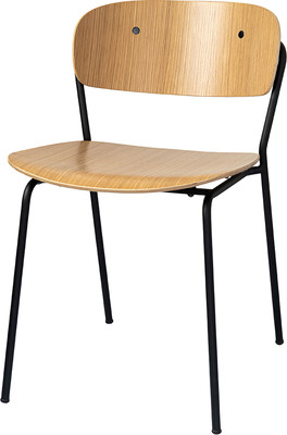 

Стул, Torfrid / BB0001040