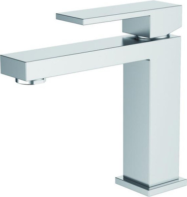 

Смеситель, L71025