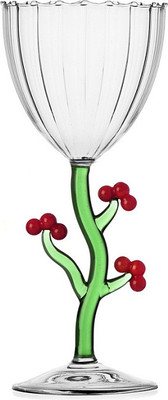 

Бокал, Botanica / 0935209510