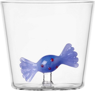 

Стакан, Schiaccianoci / 0935209548