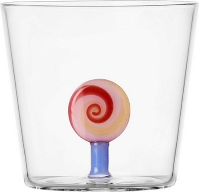 

Стакан, Schiaccianoci / 0935209549