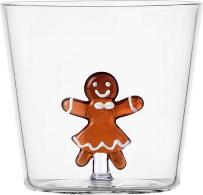 

Стакан, Schiaccianoci / 0935209553