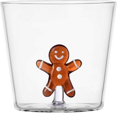 

Стакан, Schiaccianoci / 0935209552