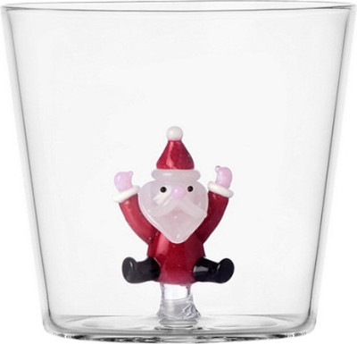 

Стакан, Christmas Tales / 0935209516