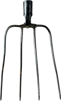 

Вилы садовые, 65181