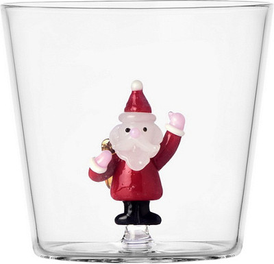 

Стакан, Christmas Tales / 0935209515